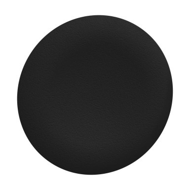 ZBAF2 - Harmony XB4, Harmony XB5, Antimicrobial black plain cap for flush mounted push button - Schneider Electric - Harmony XB4, Harmony XB5, Antimicrobial black plain cap for flush mounted push button - Schneider Electric - 0