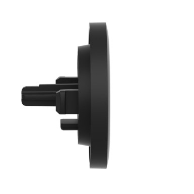 ZBAF2 - Harmony XB4, Harmony XB5, Antimicrobial black plain cap for flush mounted push button - Schneider Electric - Harmony XB4, Harmony XB5, Antimicrobial black plain cap for flush mounted push button - Schneider Electric - 5