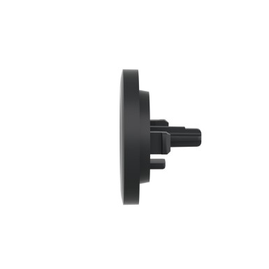 ZBAF335 - Harmony XB4, Harmony XB5, Antimicrobial black plain cap up arrow for flush mounted push button - Schneider Electric - Harmony XB4, Harmony XB5, Antimicrobial black plain cap up arrow for flush mounted push button - Schneider Electric - 5