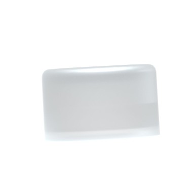 ZBPA - Harmony - transparent cap for standard head with protruding push button - Ш22 - Schneider Electric - Harmony - transparent cap for standard head with protruding push button - Ш22 - Schneider Electric - 4