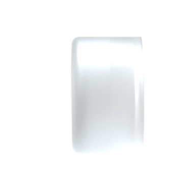 ZBPA - Harmony - transparent cap for standard head with protruding push button - Ш22 - Schneider Electric - Harmony - transparent cap for standard head with protruding push button - Ш22 - Schneider Electric - 3