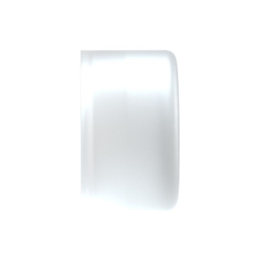 ZBPA - Harmony - transparent cap for standard head with protruding push button - Ш22 - Schneider Electric - Harmony - transparent cap for standard head with protruding push button - Ш22 - Schneider Electric - 2