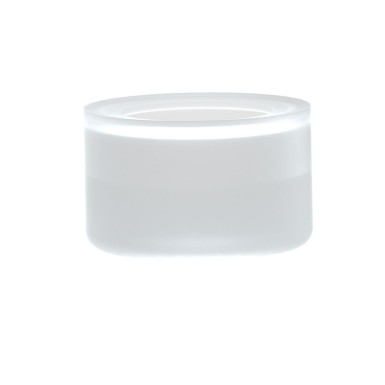 ZBPA - Harmony - transparent cap for standard head with protruding push button - Ш22 - Schneider Electric - Harmony - transparent cap for standard head with protruding push button - Ш22 - Schneider Electric - 1