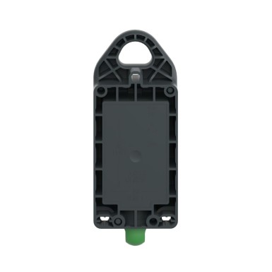 ZBRP1 - Harmony XB5, Rope pull switch with wireless and batteryless transmitter, plastic black - Schneider Electric - Harmony XB5, Rope pull switch with wireless and batteryless transmitter, plastic black - Schneider Electric - 3