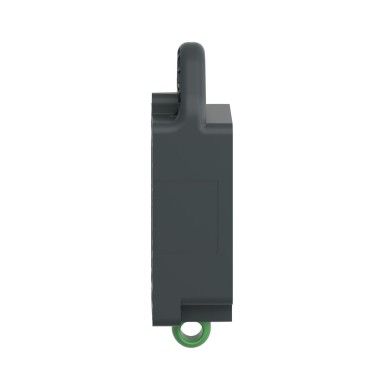 ZBRP1 - Harmony XB5, Rope pull switch with wireless and batteryless transmitter, plastic black - Schneider Electric - Harmony XB5, Rope pull switch with wireless and batteryless transmitter, plastic black - Schneider Electric - 4