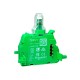 Harmony 22 mm XB5R/XB4R Wireless Push Buttons