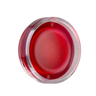 ZBW9143 - Harmony XB4, Harmony XB5, red plain lens for circular illuminated pushbutton ?22 mm with integral LE - Schneider Electric - Harmony XB4, Harmony XB5, red plain lens for circular illuminated pushbutton ?22 mm with integral LE - Schneider Electric - 0