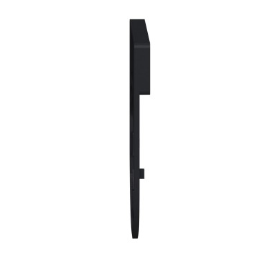 ZBY2312 - Harmony XB4, Legend holder 30 x 40 mm, plastic, with legend 8 x 27 mm, marked OFF - Schneider Electric - Harmony XB4, Legend holder 30 x 40 mm, plastic, with legend 8 x 27 mm, marked OFF - Schneider Electric - 1