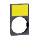 Push Buttons, Pilot Lights