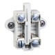 Limit Switches