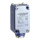 Limit Switches