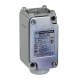 Limit Switches