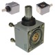 Limit Switches
