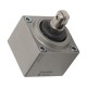 Limit Switches