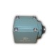Limit Switches