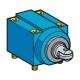 Limit Switches XC