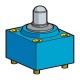 Limit Switches