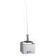 Limit Switches