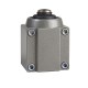 Limit Switches