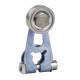 Limit Switches XC