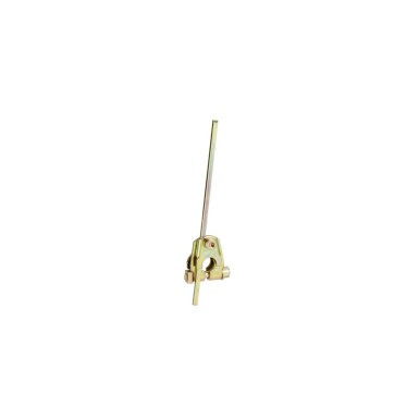 ZC2JY51 - Limit switch lever, Limit switches XC Standard, ZC2JY, steel square rod 3 mm, 40...120 °C - Schneider Electric - Limit switch lever, Limit switches XC Standard, ZC2JY, steel square rod 3 mm, 40...120 °C - Schneider Electric - 0