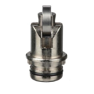 ZCE02 - ZCE0 - inter posi head - metal spring rap roller plunger -25/+70°C - Schneider Electric - ZCE0 - inter posi head - metal spring rap roller plunger -25/+70°C - Schneider Electric - 2