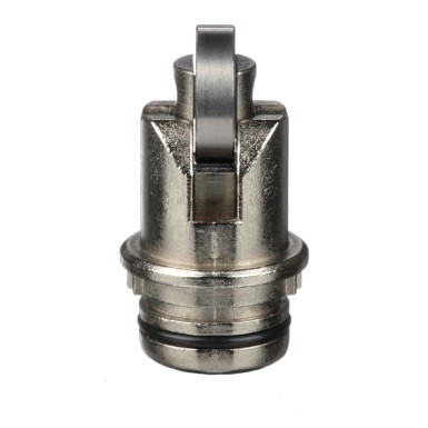 ZCE02 - ZCE0 - inter posi head - metal spring rap roller plunger -25/+70°C - Schneider Electric - ZCE0 - inter posi head - metal spring rap roller plunger -25/+70°C - Schneider Electric - 1