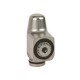 Limit Switches