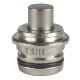 Limit Switches XC