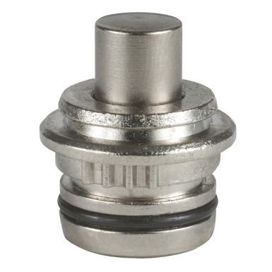 ZCE106 - Telemecanique - Limit switch head, Limit switches XC Standard, ZCE, metal end plunger