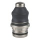 Limit Switches XC