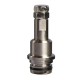 Limit Switches XC