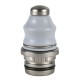 Limit Switches XC