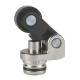 Limit Switches