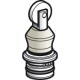 Limit Switches