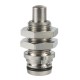 Limit Switches
