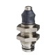Limit Switches XC