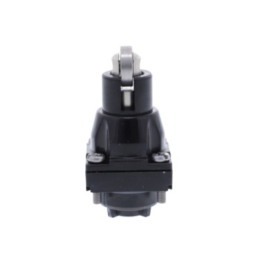 ZCKD02 - Limit switch head, Limit switches XC Standard, ZCKD, steel roller plunger - Schneider Electric - Limit switch head, Limit switches XC Standard, ZCKD, steel roller plunger - Schneider Electric - 2