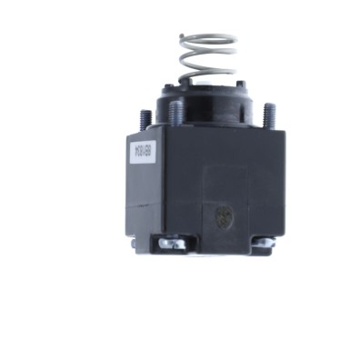 ZCKD05 - Limit switch head, Limit switches XC Standard, ZCKD, without lever spring return left and or right actuation - Schneider Electric - Limit switch head, Limit switches XC Standard, ZCKD, without lever spring return left and or right actuation - Schneider Electric - 4