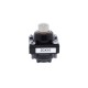 Limit Switches XC