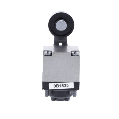 ZCKD15 - Limit switch head, Limit switches XC Standard, ZCKD, thermoplastic roller lever - Schneider Electric - Limit switch head, Limit switches XC Standard, ZCKD, thermoplastic roller lever - Schneider Electric - 2