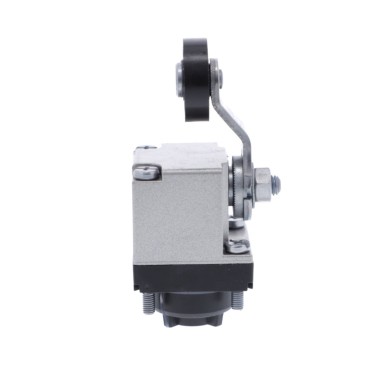 ZCKD15 - Limit switch head, Limit switches XC Standard, ZCKD, thermoplastic roller lever - Schneider Electric - Limit switch head, Limit switches XC Standard, ZCKD, thermoplastic roller lever - Schneider Electric - 3