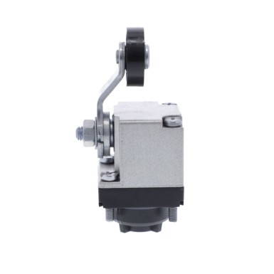 ZCKD15 - Limit switch head, Limit switches XC Standard, ZCKD, thermoplastic roller lever - Schneider Electric - Limit switch head, Limit switches XC Standard, ZCKD, thermoplastic roller lever - Schneider Electric - 4