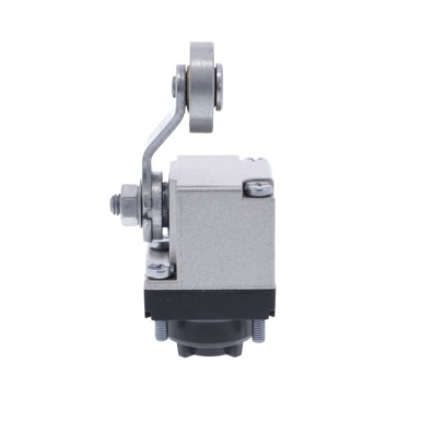 ZCKD16 - Limit switch head, Limit switches XC Standard, ZCKD, steel roller lever - Schneider Electric - Limit switch head, Limit switches XC Standard, ZCKD, steel roller lever - Schneider Electric - 4