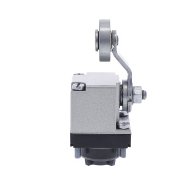 ZCKD16 - Limit switch head, Limit switches XC Standard, ZCKD, steel roller lever - Schneider Electric - Limit switch head, Limit switches XC Standard, ZCKD, steel roller lever - Schneider Electric - 3