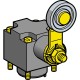 Limit Switches