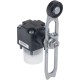 Limit Switches