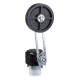 Limit Switches