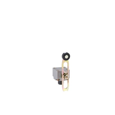 ZCKE05TK - Limit switch head, Limit switches XC Standard, ZCKE, without lever left and right actuation - Schneider Electric - Limit switch head, Limit switches XC Standard, ZCKE, without lever left and right actuation - Schneider Electric - 0