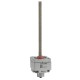 Limit Switches